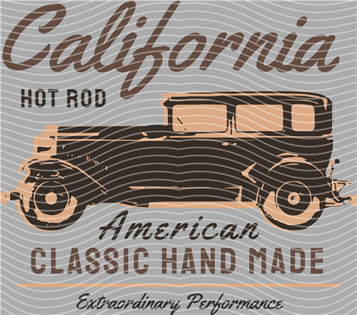 Street design-JT 3617